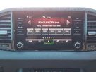 2023-skoda-karoq-15-tsi-sportline-dsg-small-10