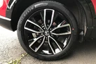 2023-honda-hr-v-15-i-mmd-advance-small-2