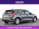 2018-ford-focus-10t-zetec-100ps-hatchback-small-8