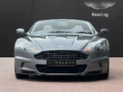 2010-aston-martin-dbs-60-volante-510bhp-touchtronic-small-5