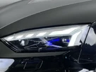 2020-audi-a5-20-35-tdi-edition-1-coupe-2d-small-8