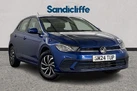 2024-volkswagen-polo-10-tsi-life-small-0