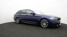 2020-bmw-5-series-20td-520d-m-sport-190ps-mht-touring-5d-small-39