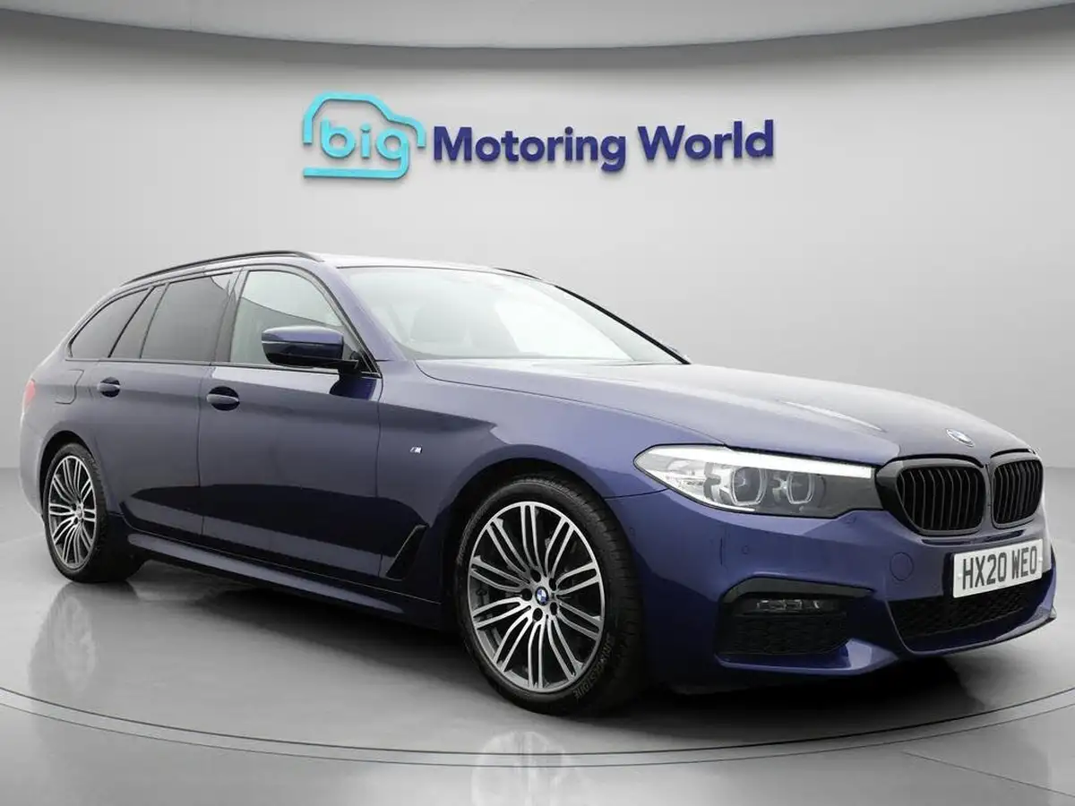 2020-bmw-5-series-20td-520d-m-sport-190ps-mht-touring-5d-big-0