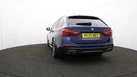 2020-bmw-5-series-20td-520d-m-sport-190ps-mht-touring-5d-small-11