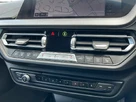 2022-bmw-1-series-15-118i-m-sport-lcp-small-30