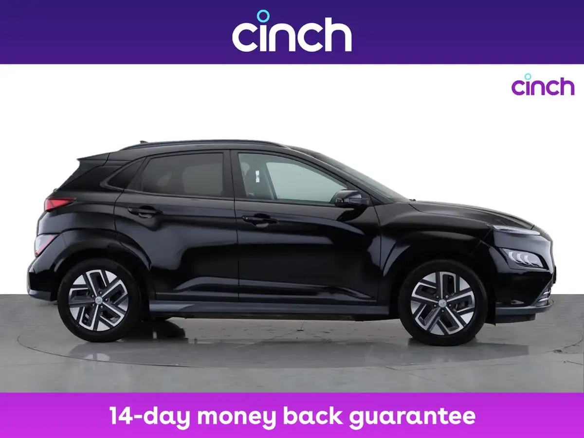 2021-hyundai-kona-e-premium-204ps-64kwh-7kw-obc-big-10