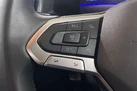 2024-volkswagen-polo-10-tsi-life-small-24