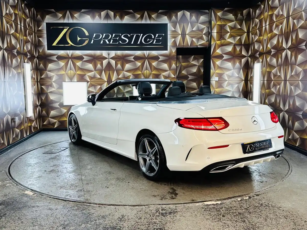 2018-mercedes-benz-c-class-21d-c220d-amg-line-premium-plusss-cabriolet-2d-9g-tronic-plus-big-33