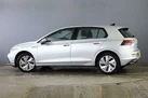2020-volkswagen-golf-15-tsi-style-130ps-hatchback-small-3