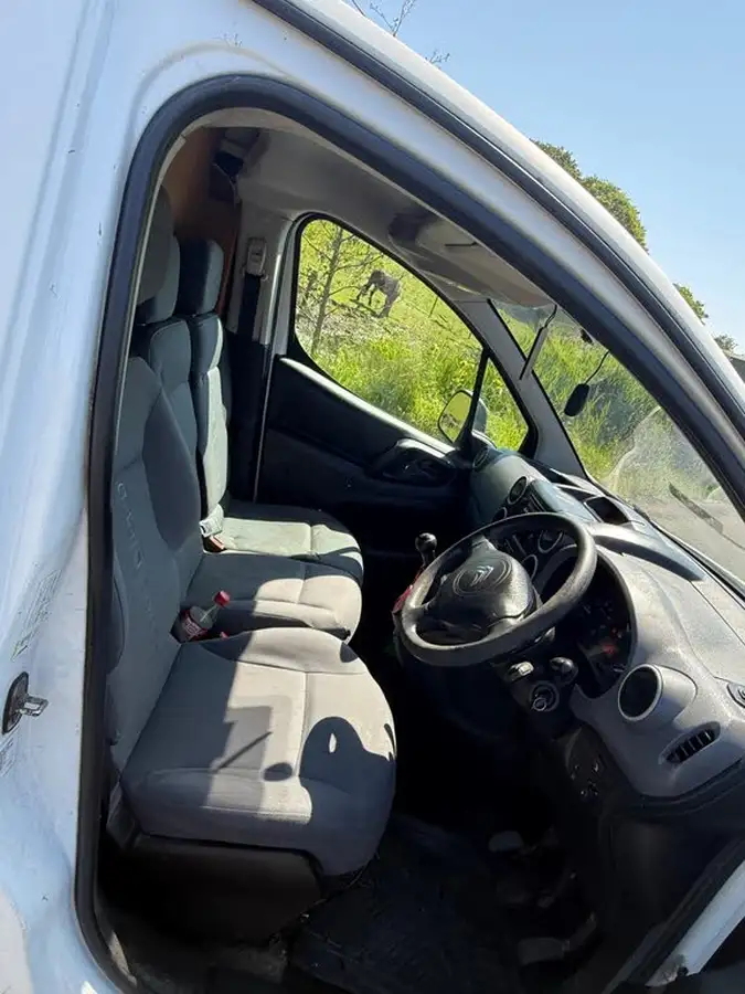 2014-citroen-berlingo-16td-l1625-enterprise-special-edition-panel-big-4