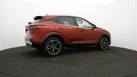 2021-nissan-qashqai-13-dig-t-tekna-140ps-small-38