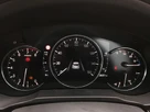 2021-mazda-cx-5-20-sport-small-13