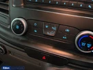 2019-ford-transit-custom-20tdci-300-l1h2-105pseu6-small-16