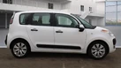 2011-citroen-c3-picasso-16td-airdream-90pseuro-v-small-8