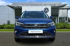 2024-volkswagen-taigo-10-tsi-life-110ps-dsg-small-6
