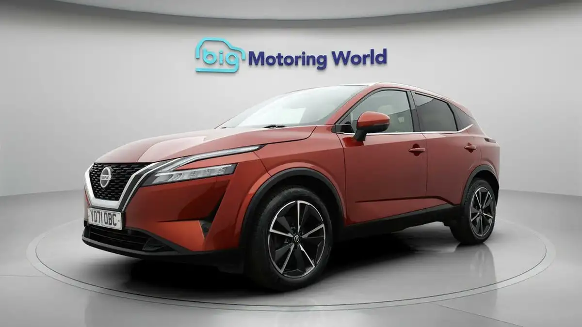 2021-nissan-qashqai-13-dig-t-tekna-140ps-big-3