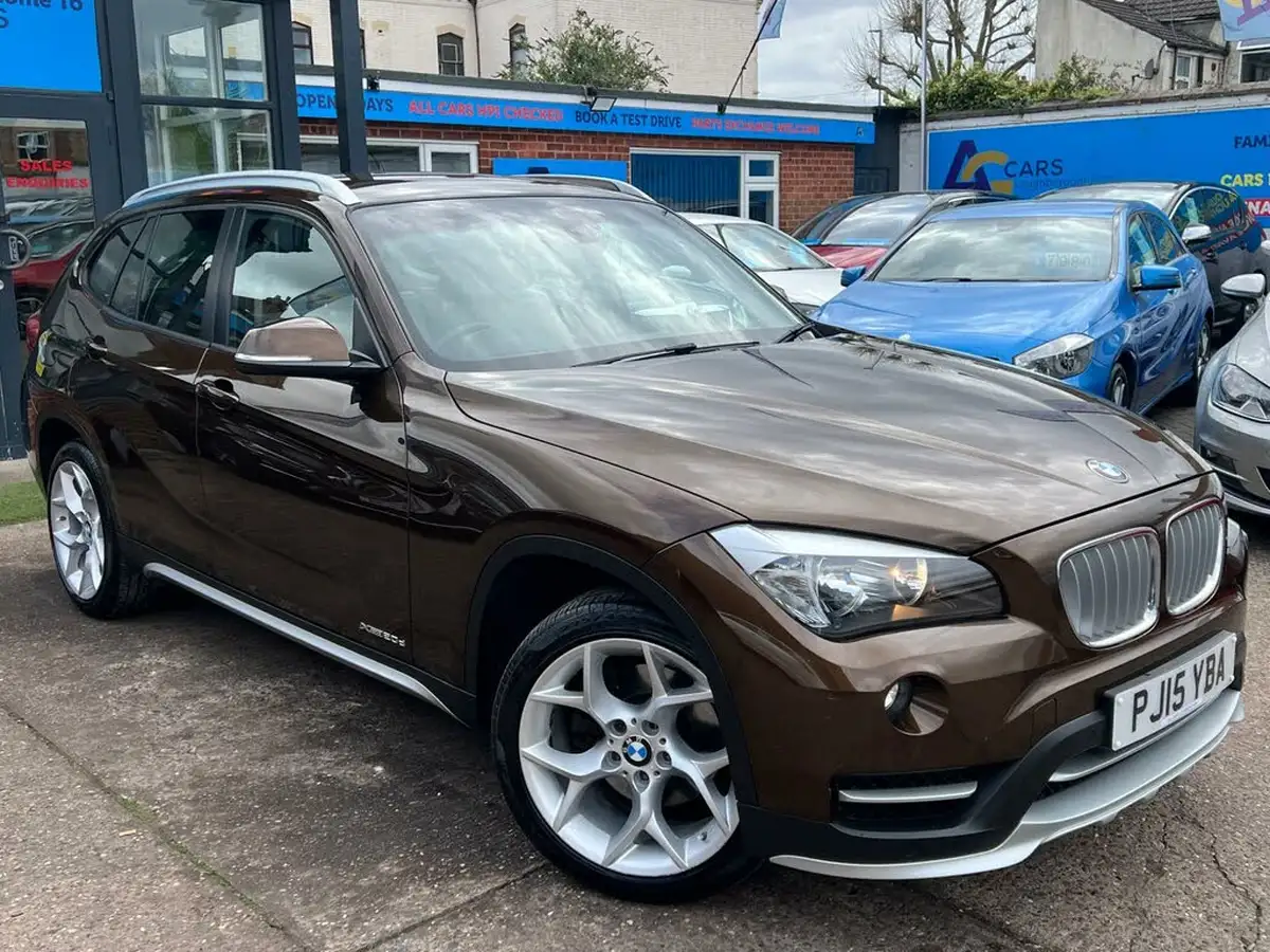 2015-bmw-x1-20td-xdrive20d-xline-181bhp-auto-big-46