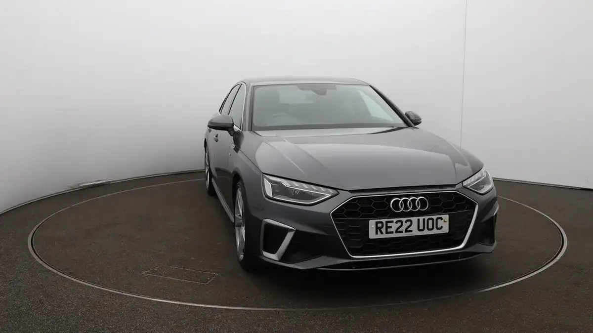 2022-audi-a4-20-35-tfsi-s-line-tronic-big-33