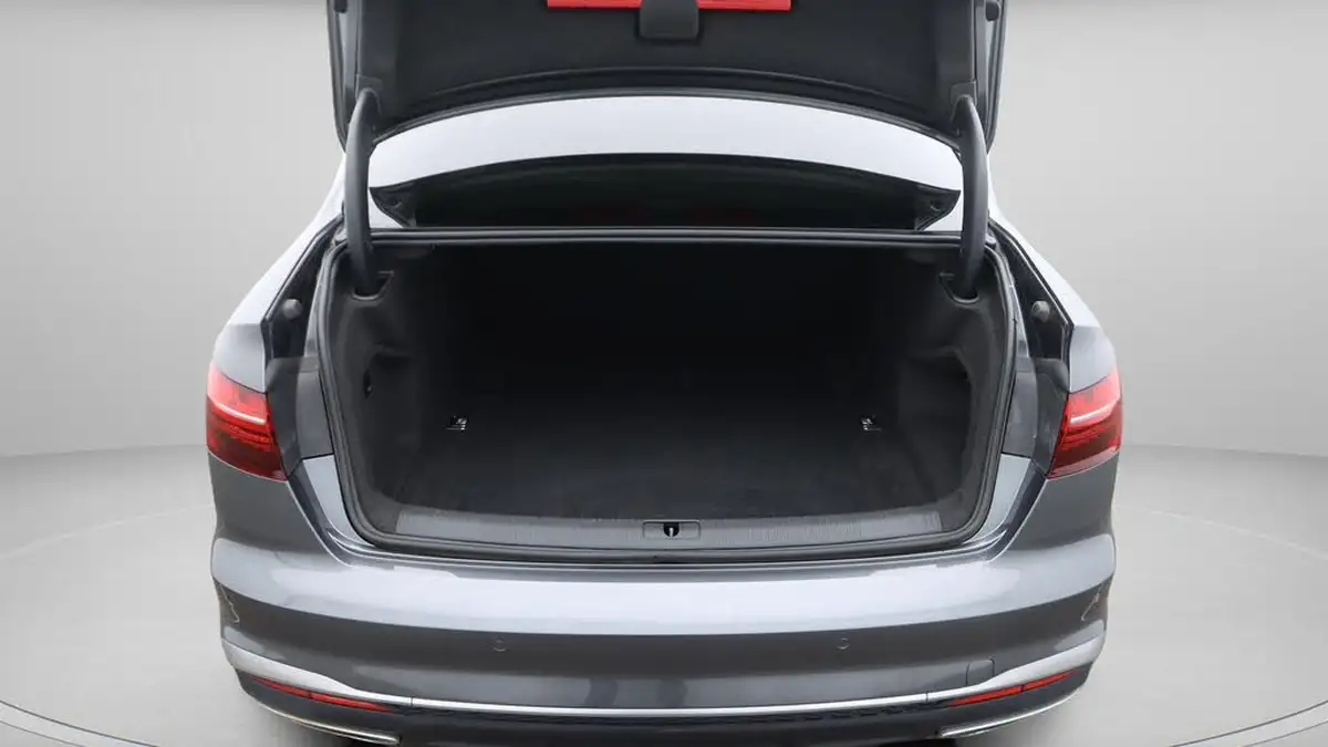 2022-audi-a4-20-35-tfsi-s-line-tronic-big-17