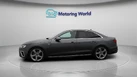 2022-audi-a4-20-35-tfsi-s-line-tronic-small-4