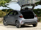 2025-mg-mg3-15-se-115ps-1495cc-small-15