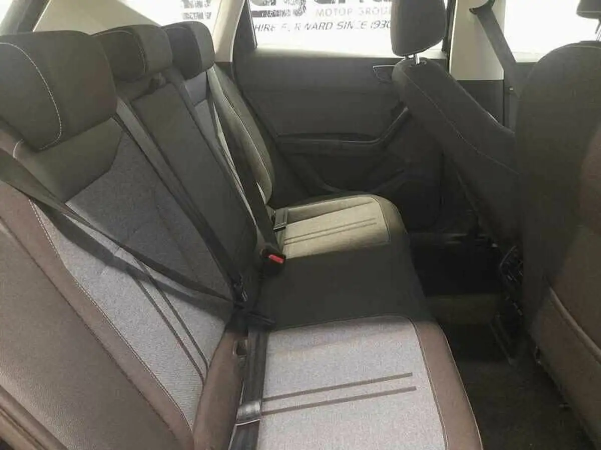 2021-seat-ateca-10-tsi-se-technology-110ps-big-8