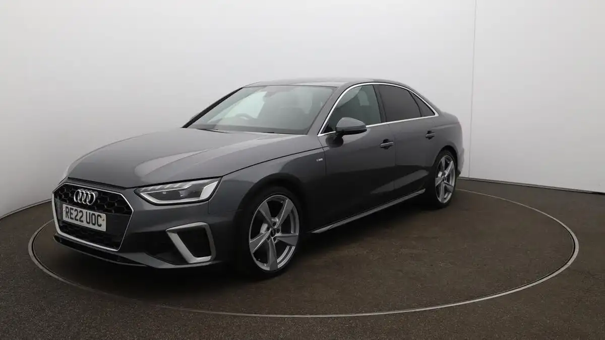 2022-audi-a4-20-35-tfsi-s-line-tronic-big-61