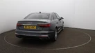 2022-audi-a4-20-35-tfsi-s-line-tronic-small-48
