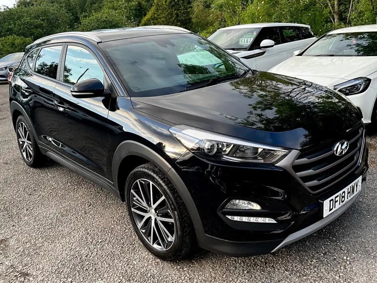 2018-hyundai-tucson-17crdi-blue-drive-go-se-141ps-dct-big-1
