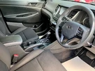 2018-hyundai-tucson-17crdi-blue-drive-go-se-141ps-dct-small-16