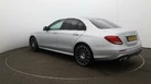 2019-mercedes-benz-e-class-30-d-e400d-amg-line-night-edition-premium-plus-saloon-4d-small-64