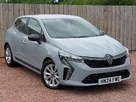 2024-renault-clio-10-tce-evolution-small-0