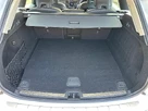 2022-volvo-xc60-20-t6-inscription-expression-350bhp-plug-in-hybrid-small-9