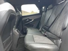 2024-peugeot-3008-suv-12-puretech-gt-136ps-hybrid-e-dsc6-small-5