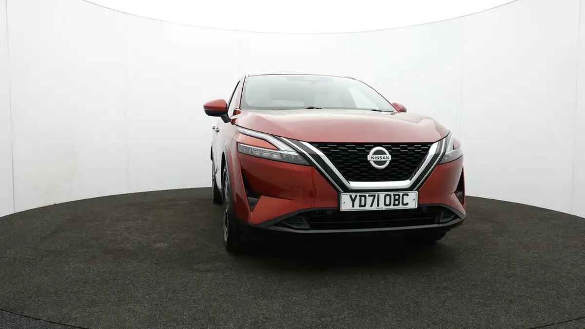 2021-nissan-qashqai-13-dig-t-tekna-140ps-big-55