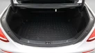 2019-mercedes-benz-e-class-30-d-e400d-amg-line-night-edition-premium-plus-saloon-4d-small-16