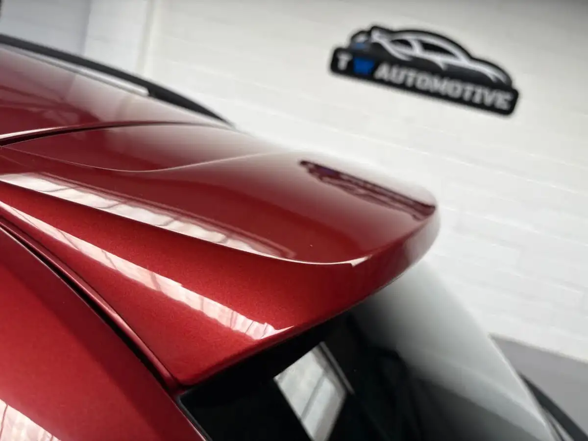 2013-skoda-octavia-20tdi-vrs-184ps-estate-big-21