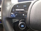 2022-hyundai-ioniq-5-e-se-connect-small-11