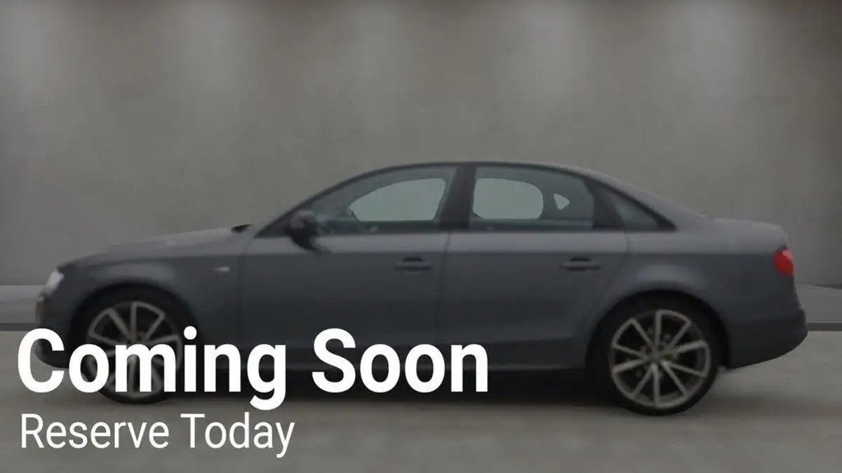 2016-audi-a4-20td-quattro-black-edition-plus-big-7