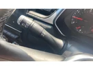 2021-renault-captur-10-tce-iconic-100bhp-small-31