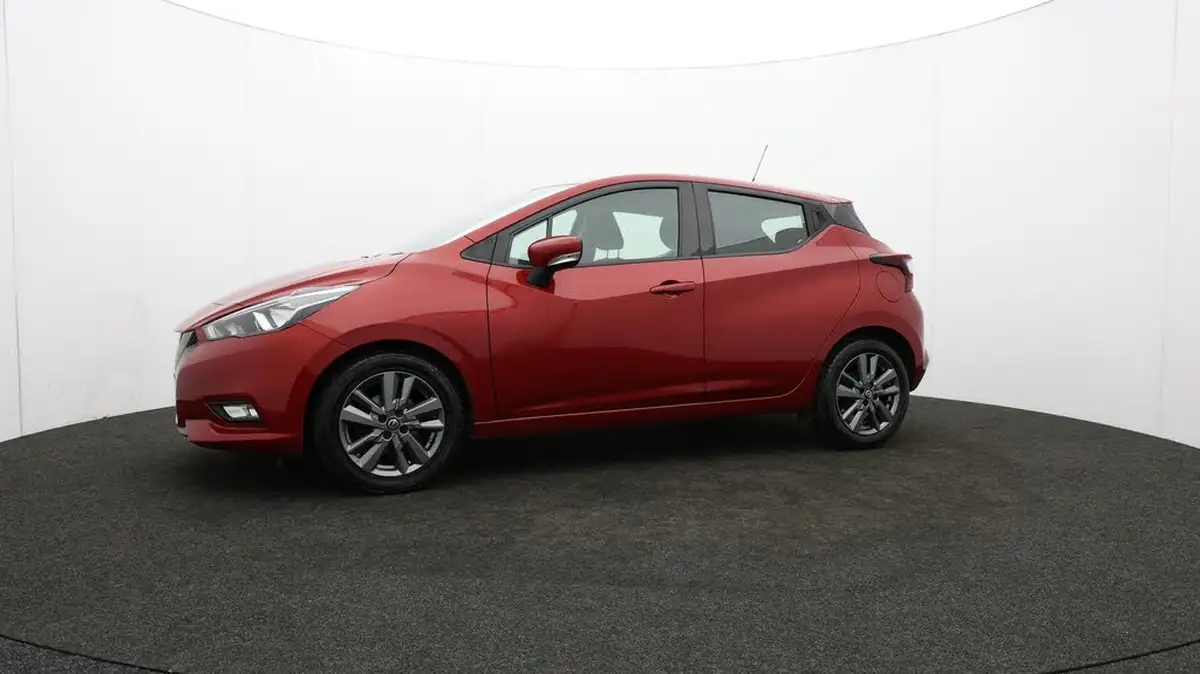 2019-nissan-micra-09-ig-t-acenta-limited-edition-big-57