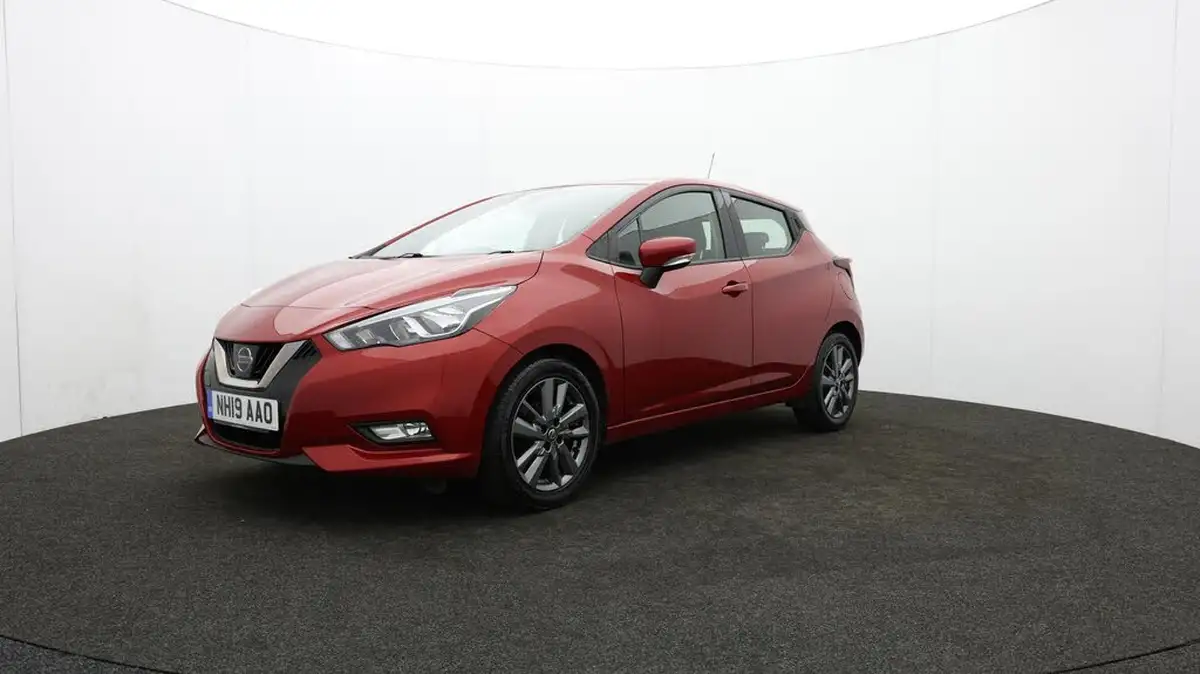 2019-nissan-micra-09-ig-t-acenta-limited-edition-big-53