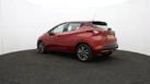 2019-nissan-micra-09-ig-t-acenta-limited-edition-small-68
