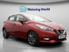2019-nissan-micra-09-ig-t-acenta-limited-edition-small-0