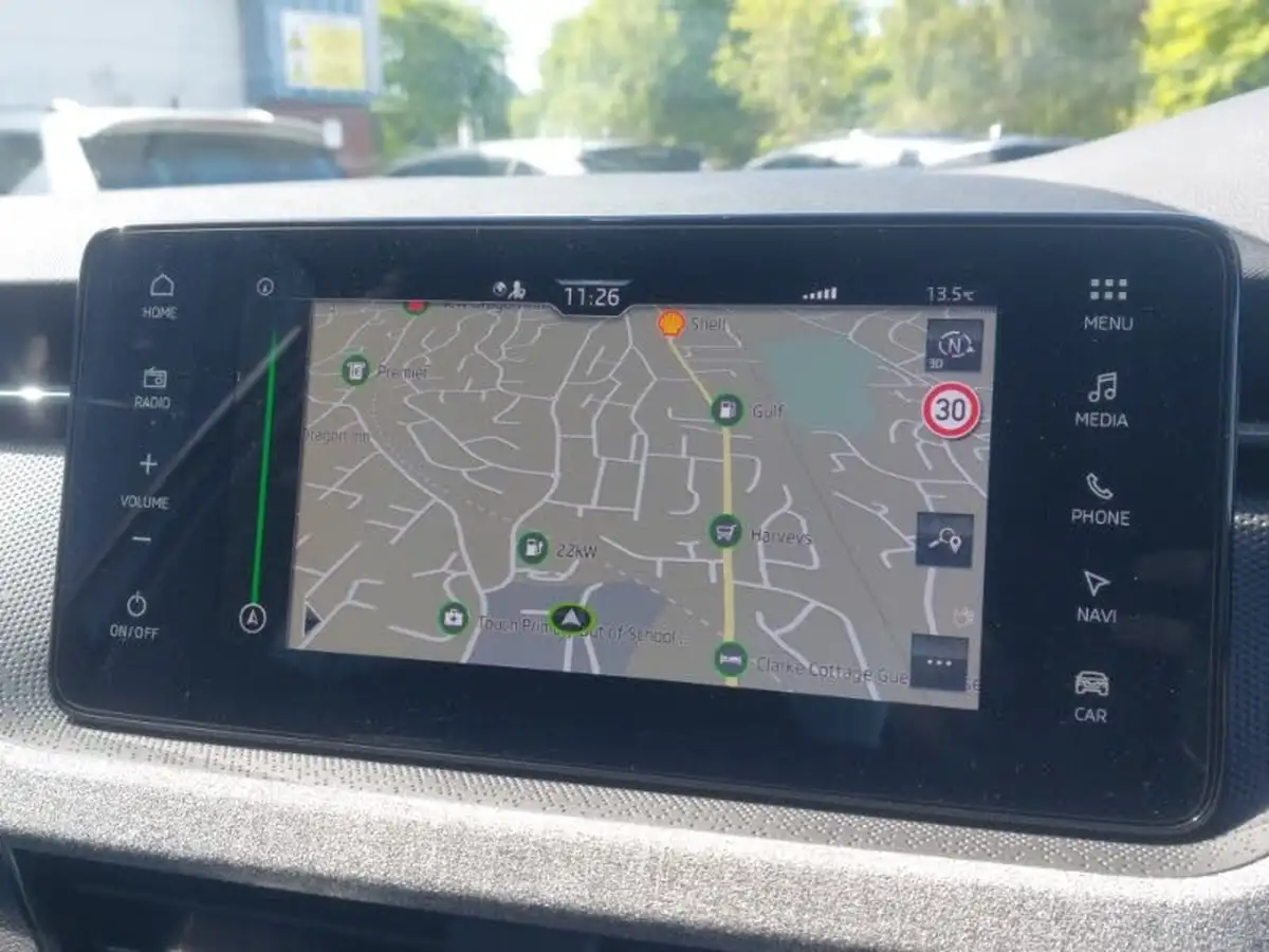 2025-skoda-kamiq-10-tsi-se-edition-116ps-dsg-big-14