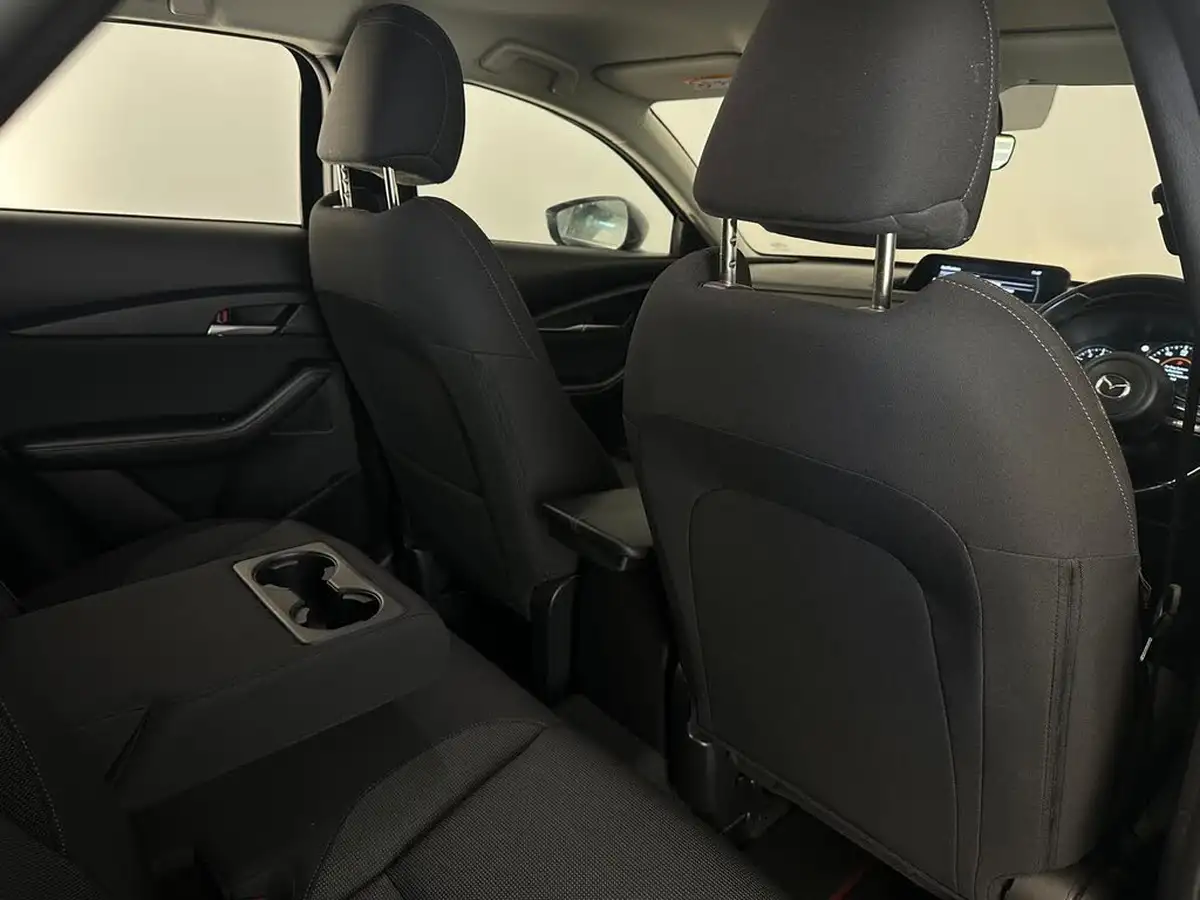 2023-mazda-cx-30-20-e-skyactiv-g-se-l-big-17