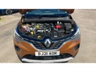 2021-renault-captur-10-tce-iconic-100bhp-small-7