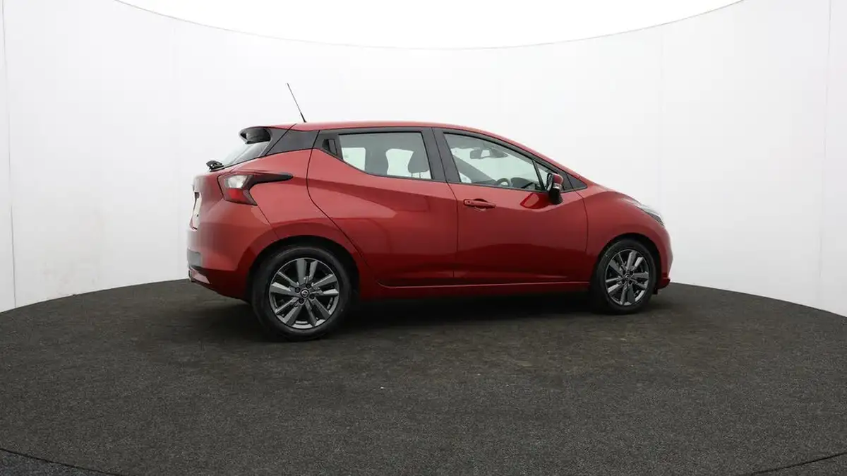 2019-nissan-micra-09-ig-t-acenta-limited-edition-big-29