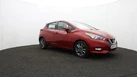 2019-nissan-micra-09-ig-t-acenta-limited-edition-small-40